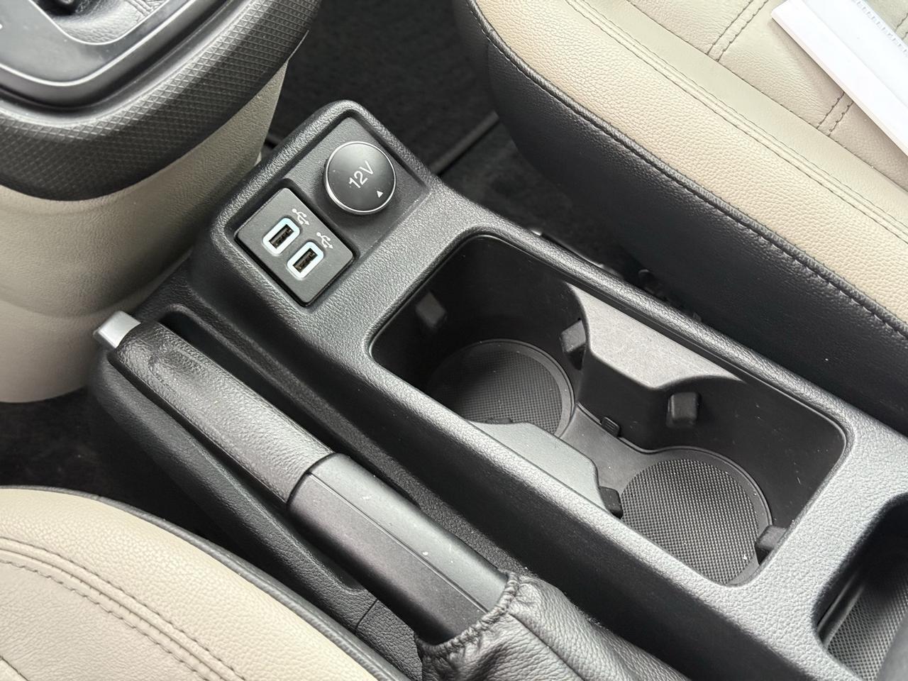 2019 Ford Transit Connect XLT Crestwood KY