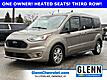 2019 Ford Transit Connect XLT