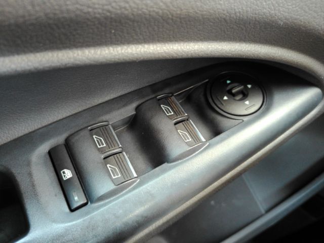 2019 Ford Transit Connect XLT Plano TX