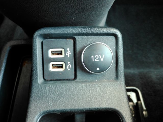 2019 Ford Transit Connect XLT Plano TX