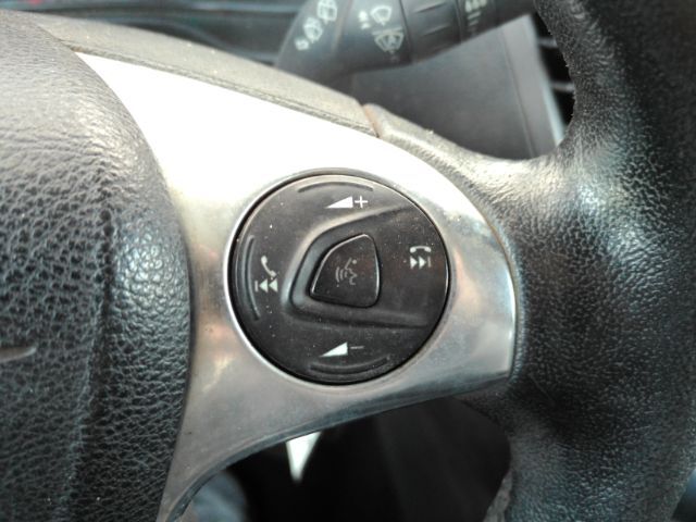 2019 Ford Transit Connect XLT Plano TX