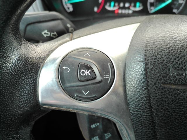 2019 Ford Transit Connect XLT Plano TX