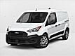 2019 Ford Transit Connect XLT