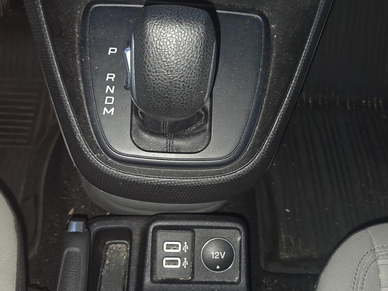 2019 Ford Transit Connect XLT Fredericksburg VA