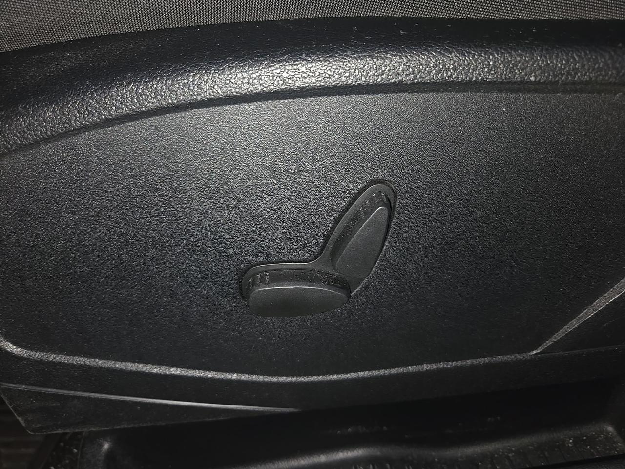 2019 Ford Transit Connect XLT Fredericksburg VA