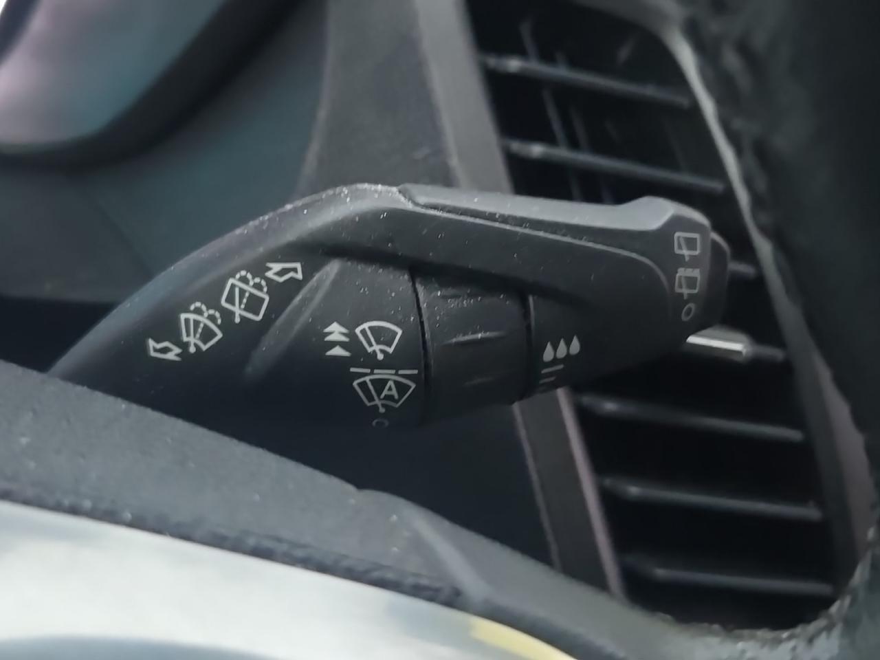 2019 Ford Transit Connect XLT Fredericksburg VA