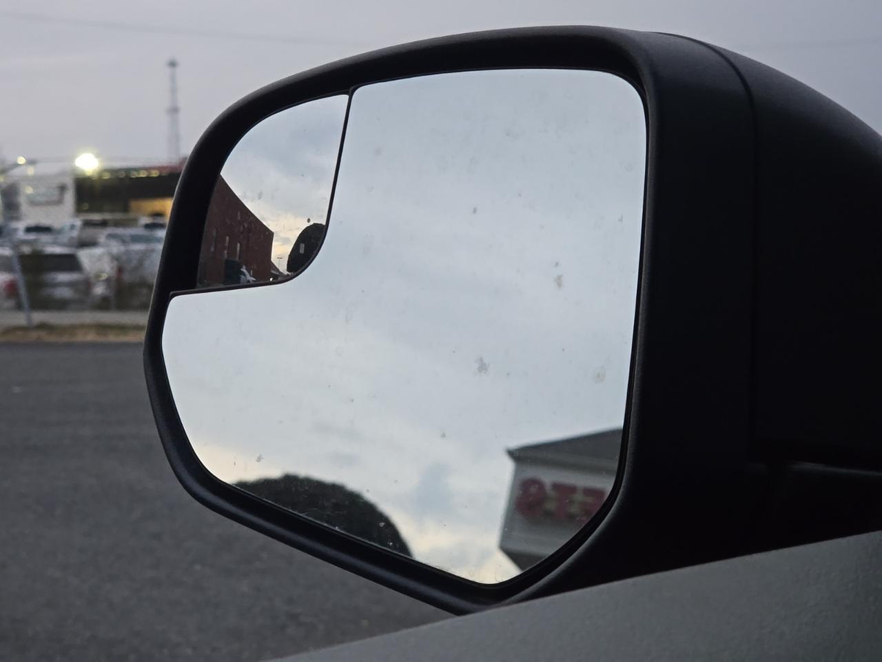 2019 Ford Transit Connect XLT Fredericksburg VA