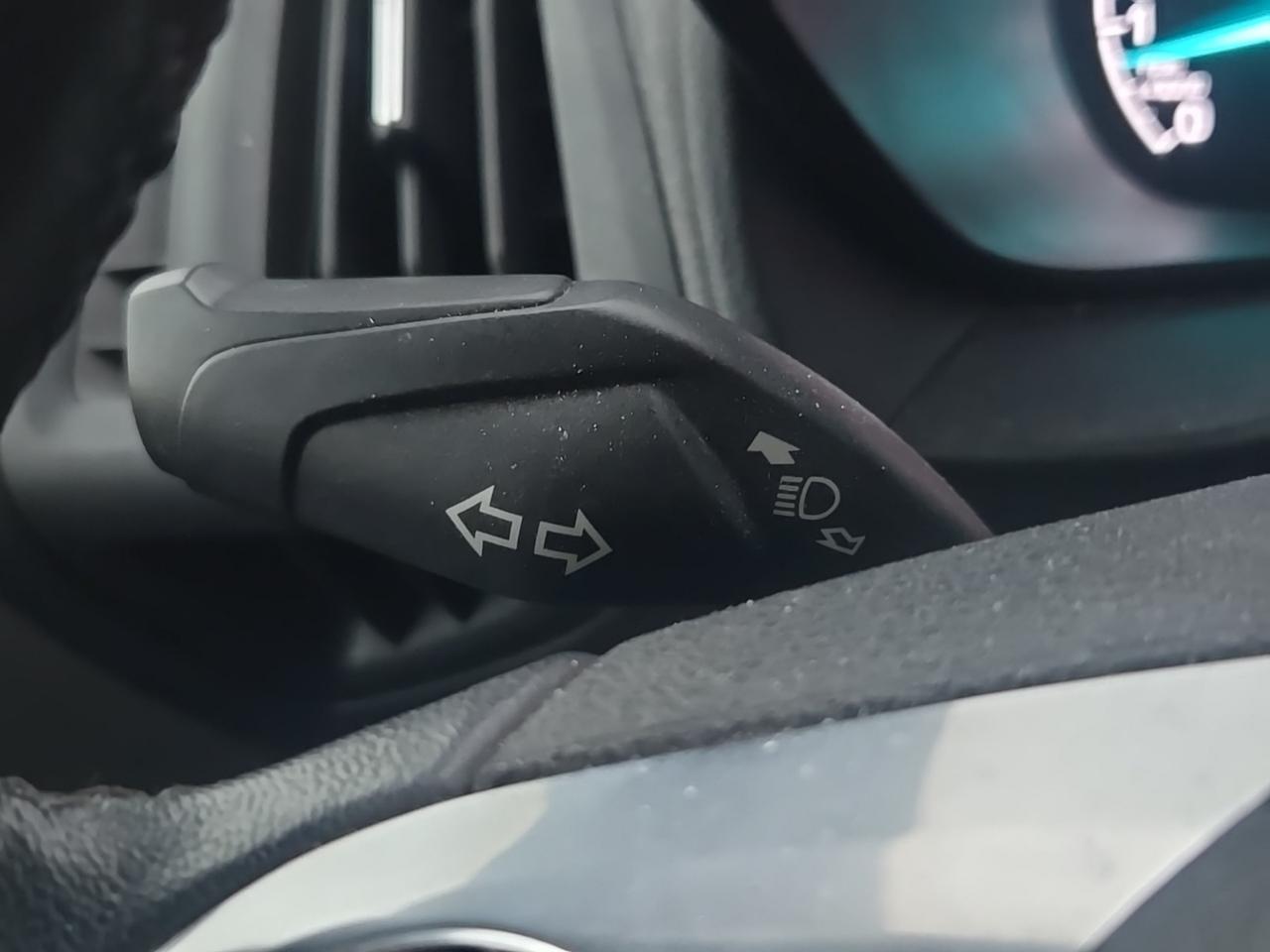 2019 Ford Transit Connect XLT Fredericksburg VA