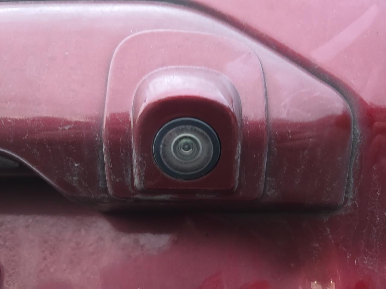 2019 Ford Transit Connect XLT Fredericksburg VA