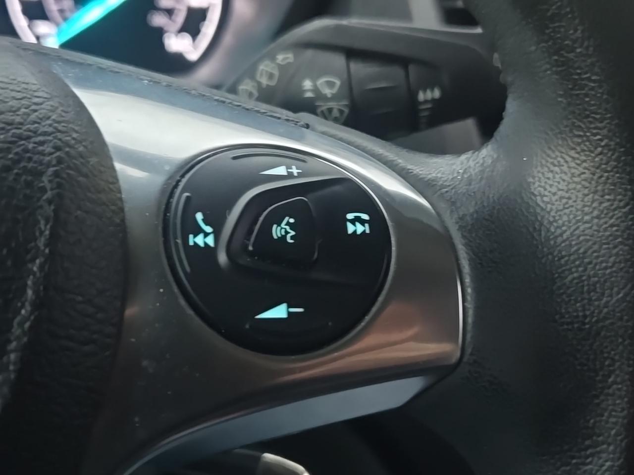 2019 Ford Transit Connect XLT Fredericksburg VA