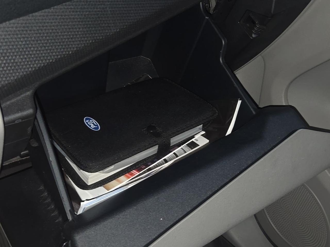 2019 Ford Transit Connect XLT Fredericksburg VA