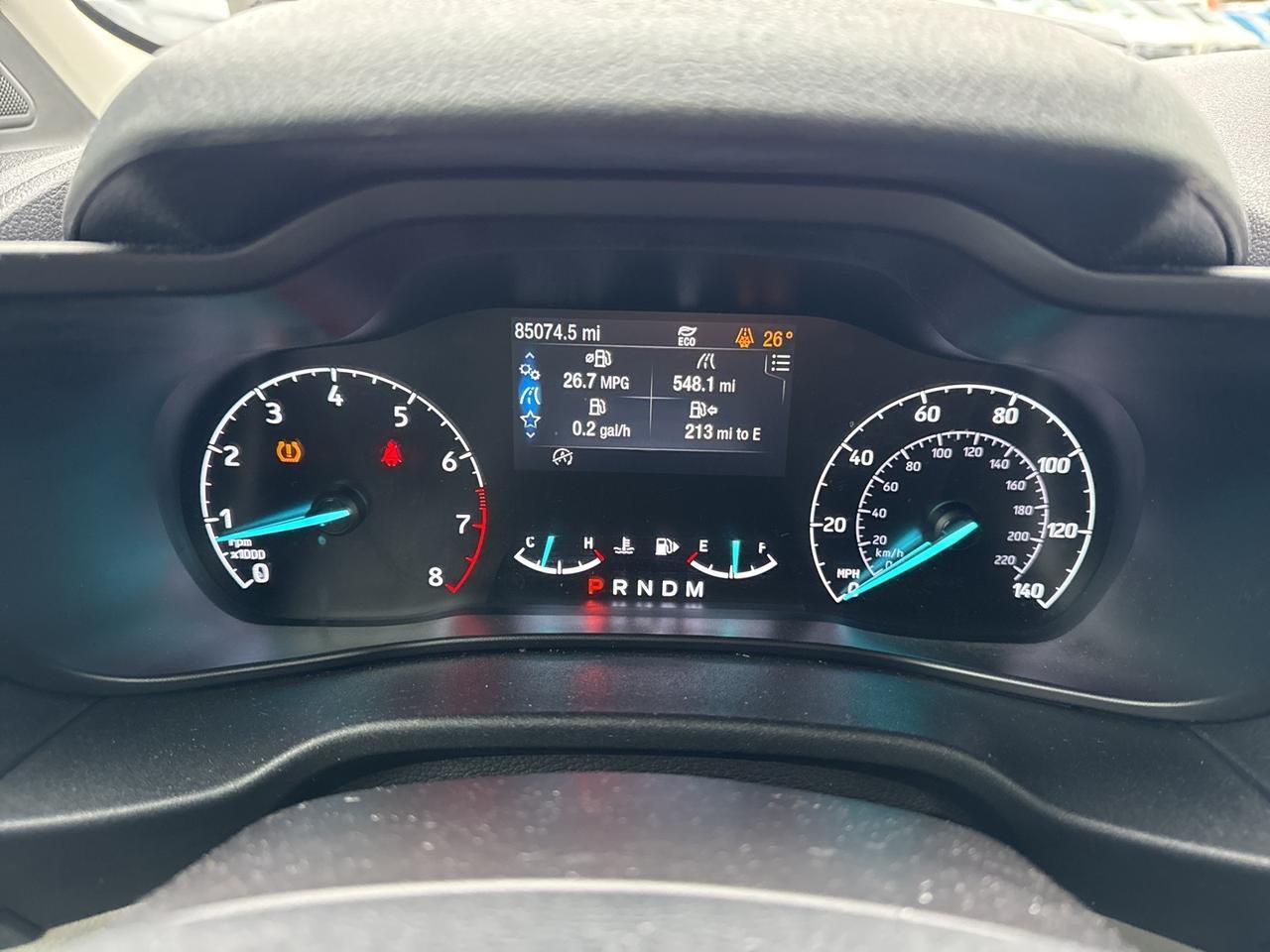 2019 Ford Transit Connect XLT Warrenton VA