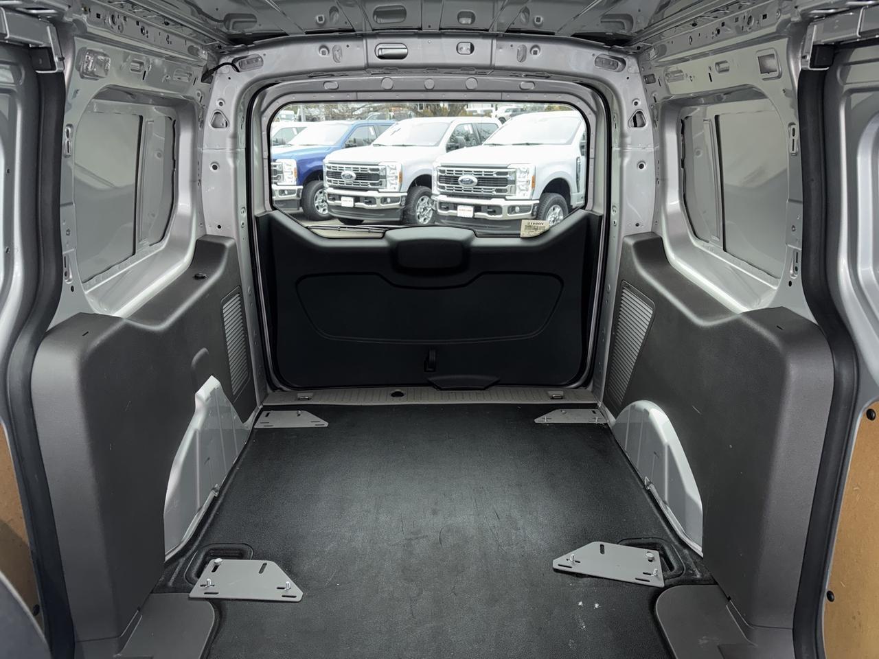 2019 Ford Transit Connect XLT Warrenton VA