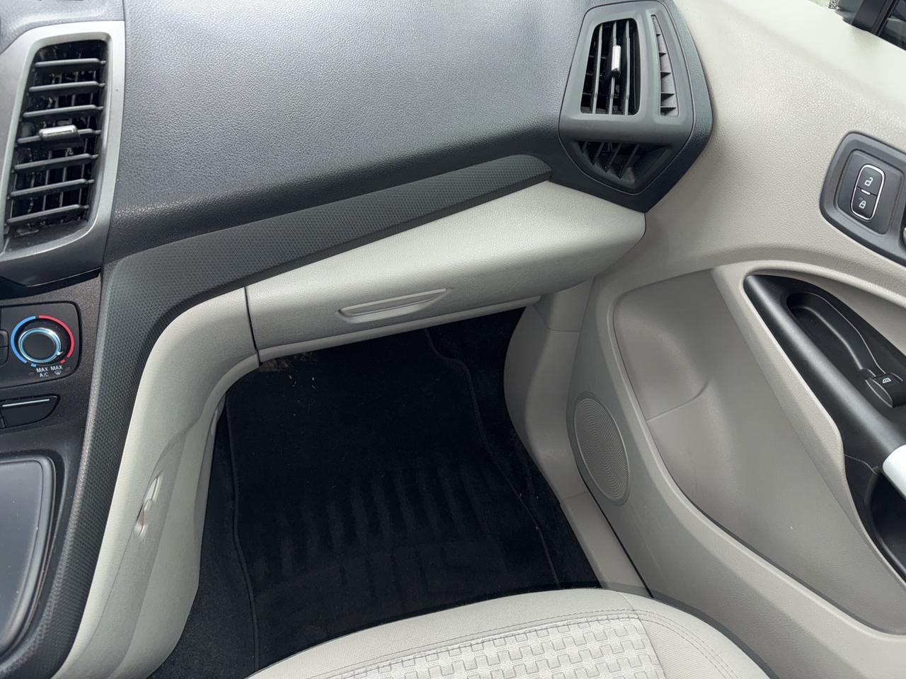 2019 Ford Transit Connect XLT Warrenton VA