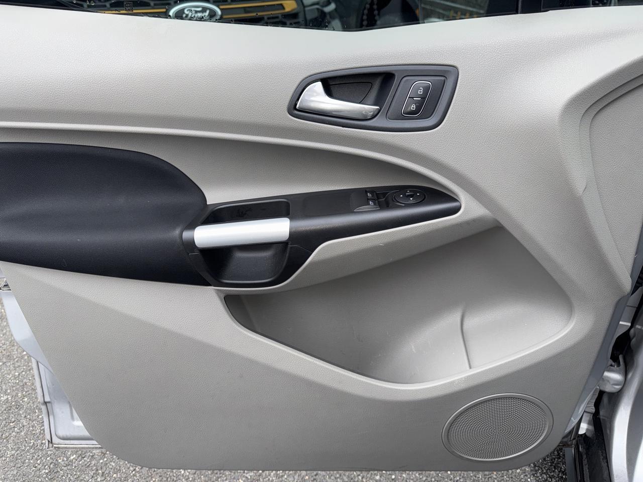 2019 Ford Transit Connect XLT Warrenton VA