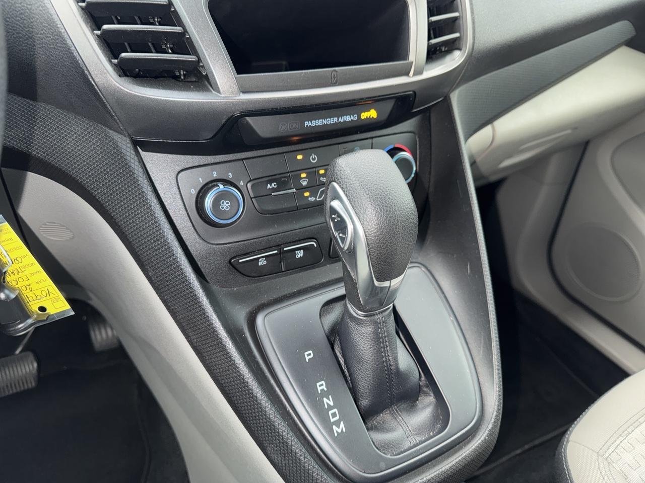2019 Ford Transit Connect XLT Warrenton VA