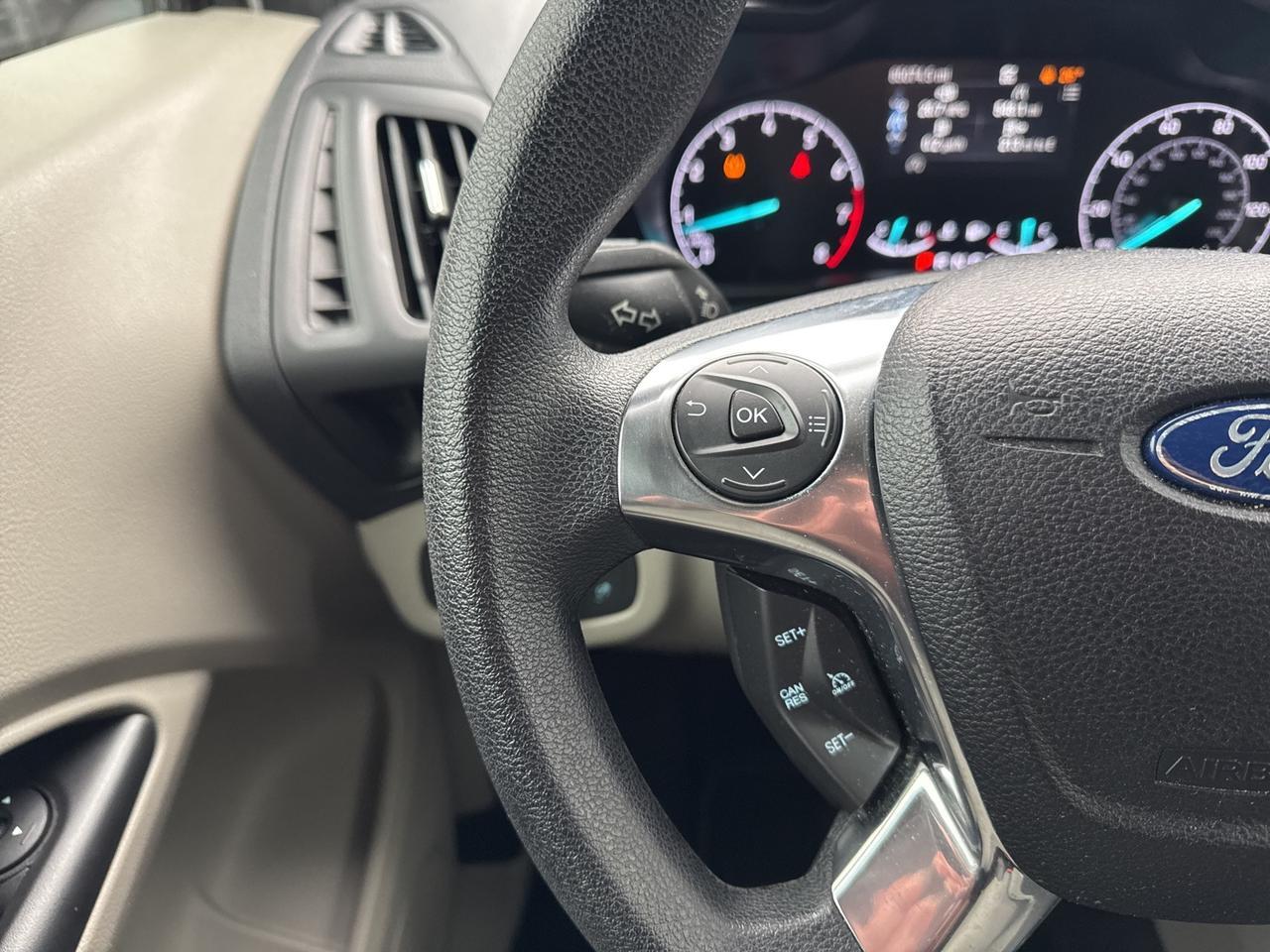 2019 Ford Transit Connect XLT Warrenton VA