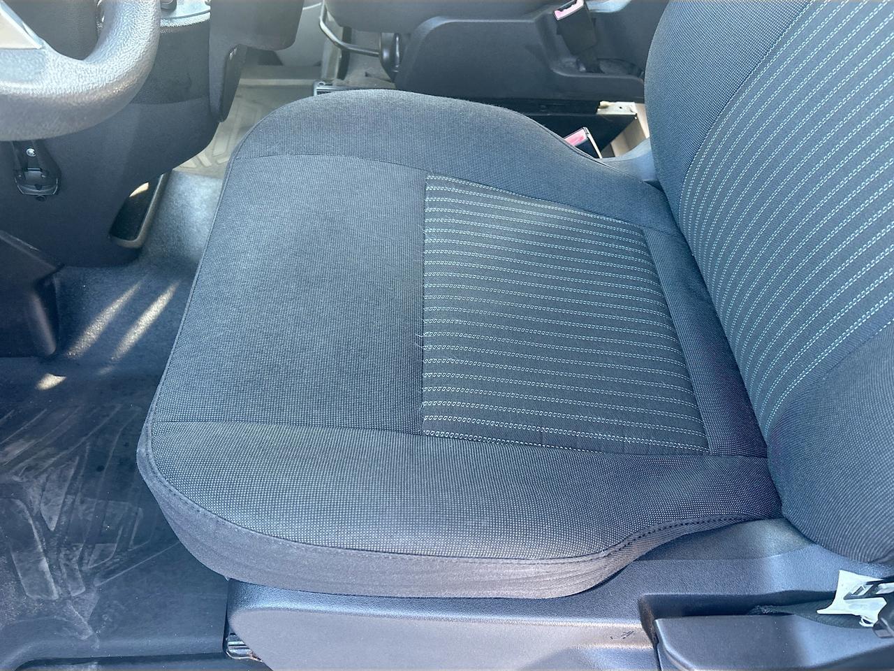 2019 Ford Transit Cutaway T-350 DRW 10360 GVWR Venice FL