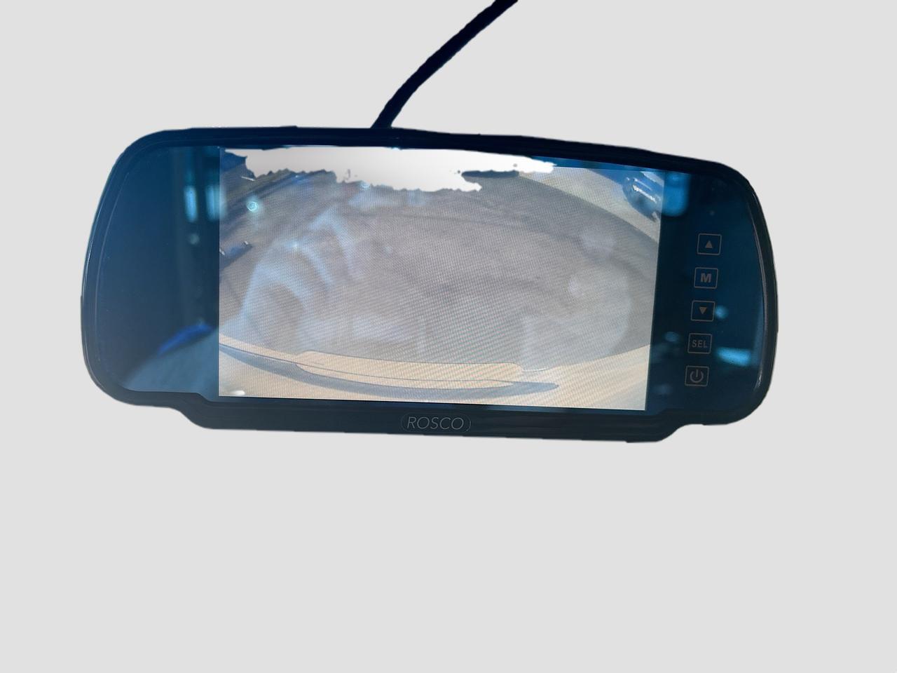 2019 Ford Transit Cutaway T-350 DRW 10360 GVWR Venice FL