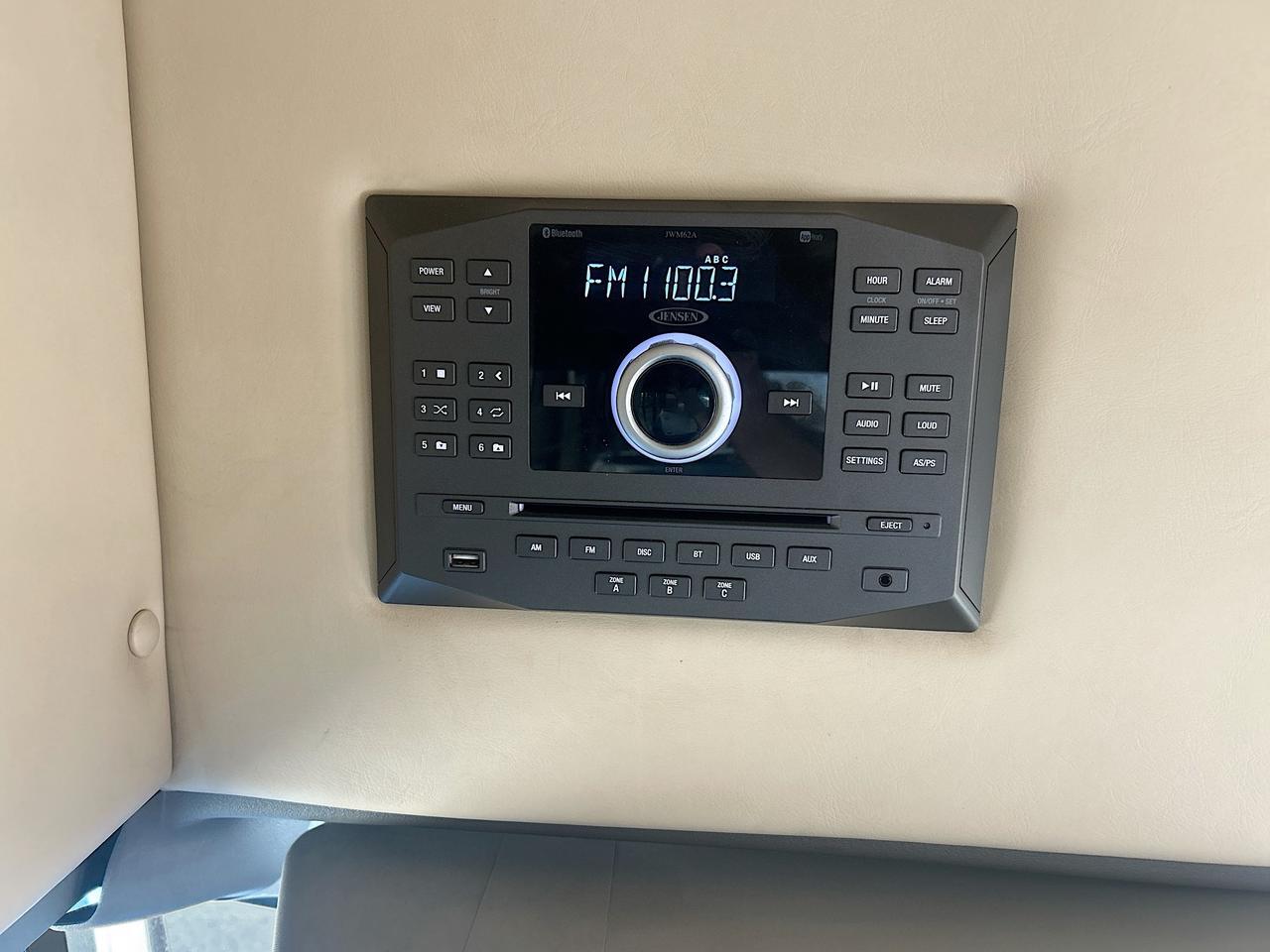 2019 Ford Transit Cutaway T-350 DRW 10360 GVWR Venice FL