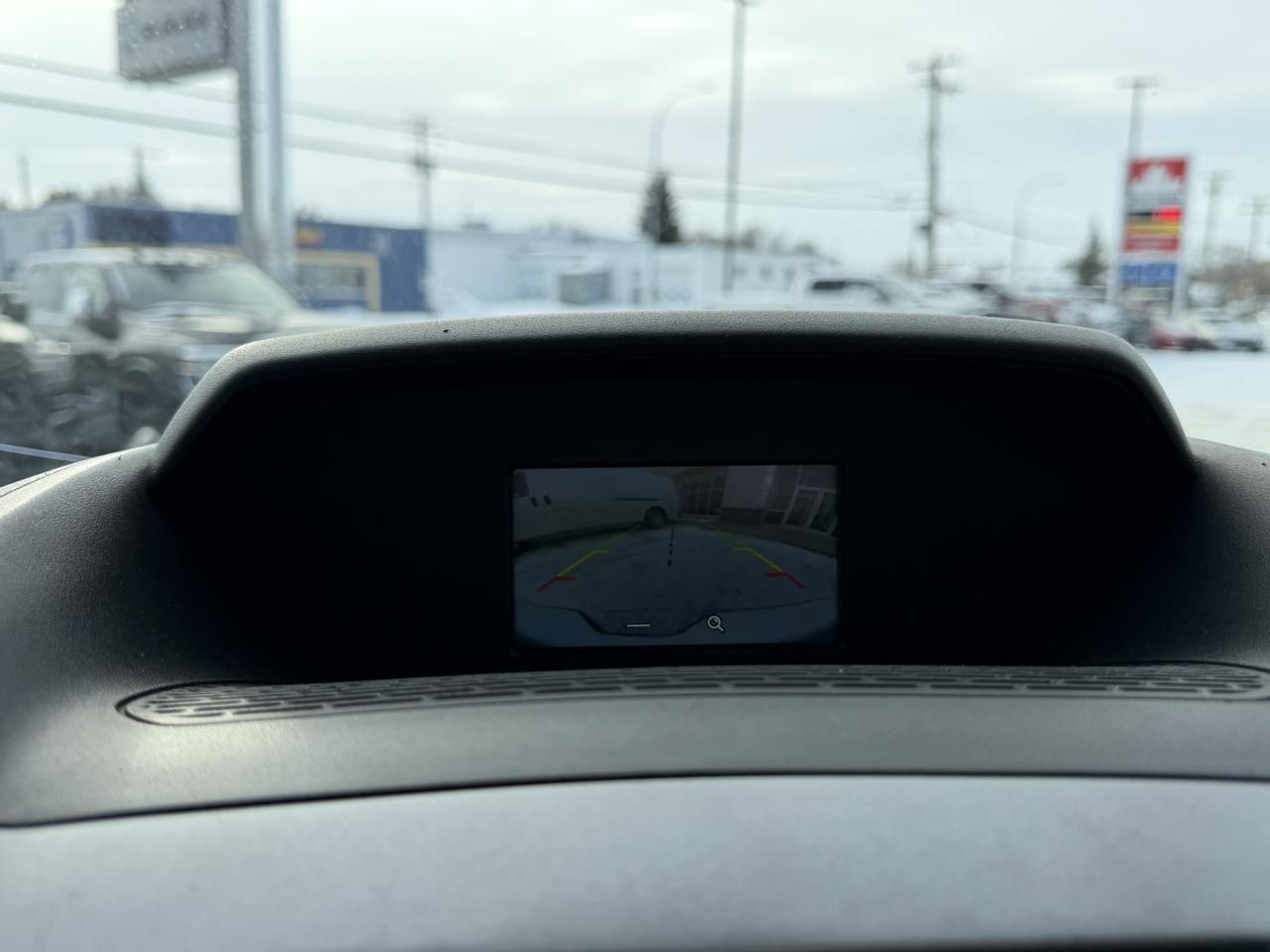 2019 Ford Transit Passenger Wagon T-150 XL RWD | 3RD Row Seating | Backup Camera | Tow Package | Sliding Door Redwater AB