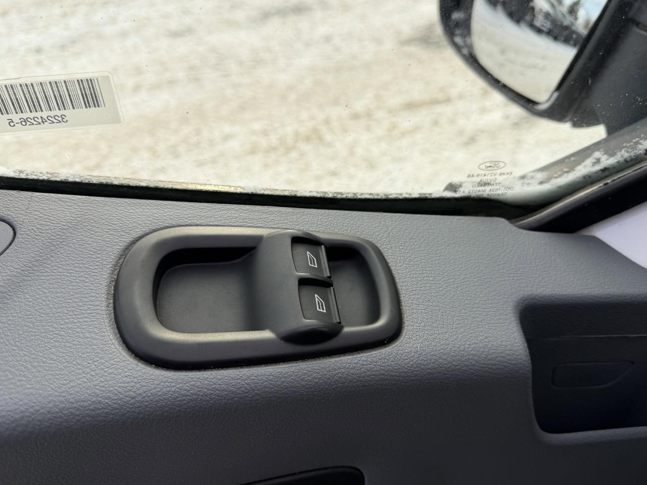 2019 Ford Transit Passenger Wagon T-150 XL RWD | 3RD Row Seating | Backup Camera | Tow Package | Sliding Door Redwater AB