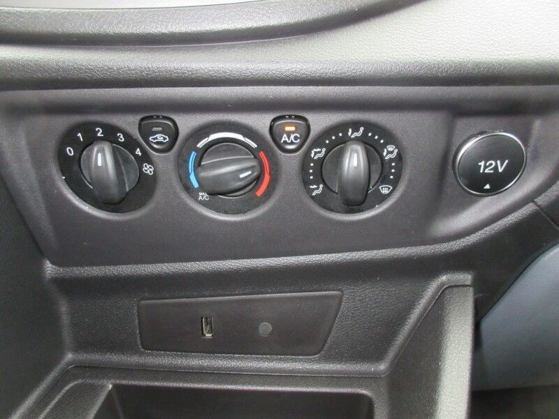 2019 Ford Transit Passenger Wagon T-350 148 Med Roof XLT Sliding RH Dr St. George SC