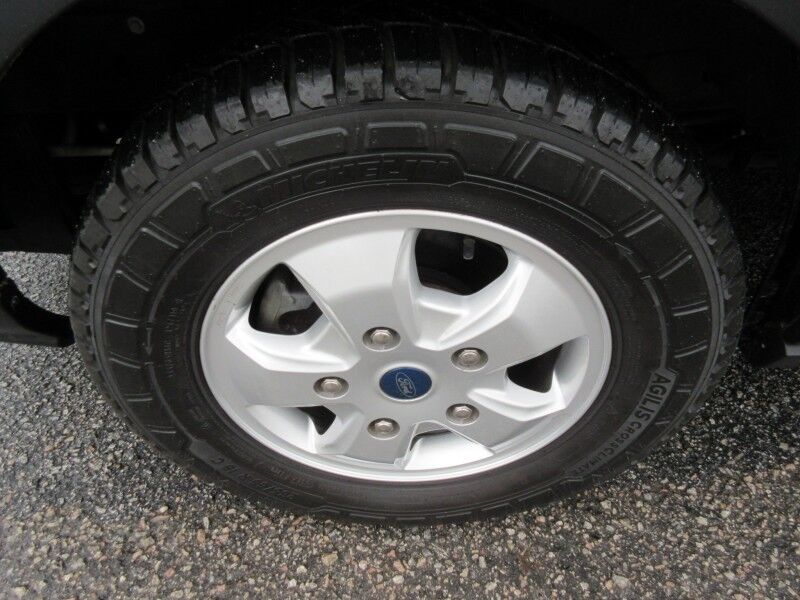 2019 Ford Transit Passenger Wagon T-350 148 Med Roof XLT Sliding RH Dr St. George SC