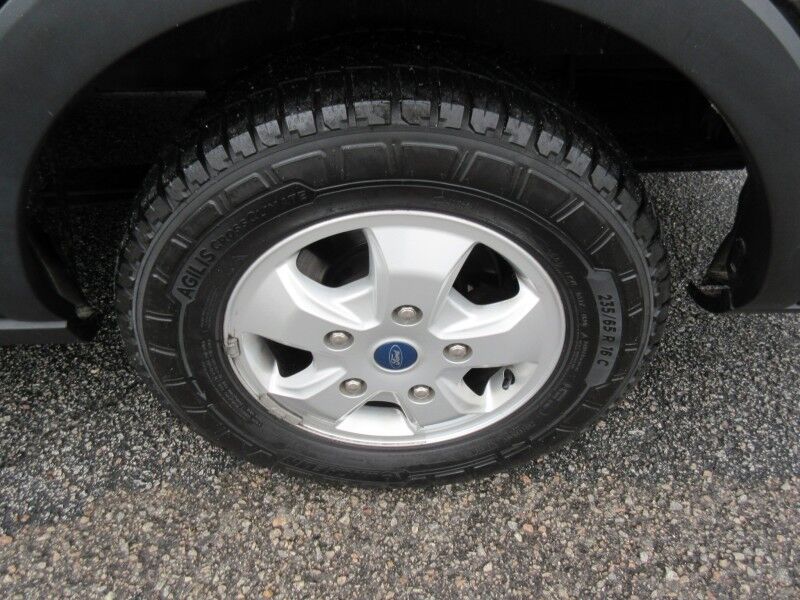 2019 Ford Transit Passenger Wagon T-350 148 Med Roof XLT Sliding RH Dr St. George SC