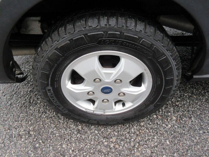 2019 Ford Transit Passenger Wagon T-350 148 Med Roof XLT Sliding RH Dr St. George SC