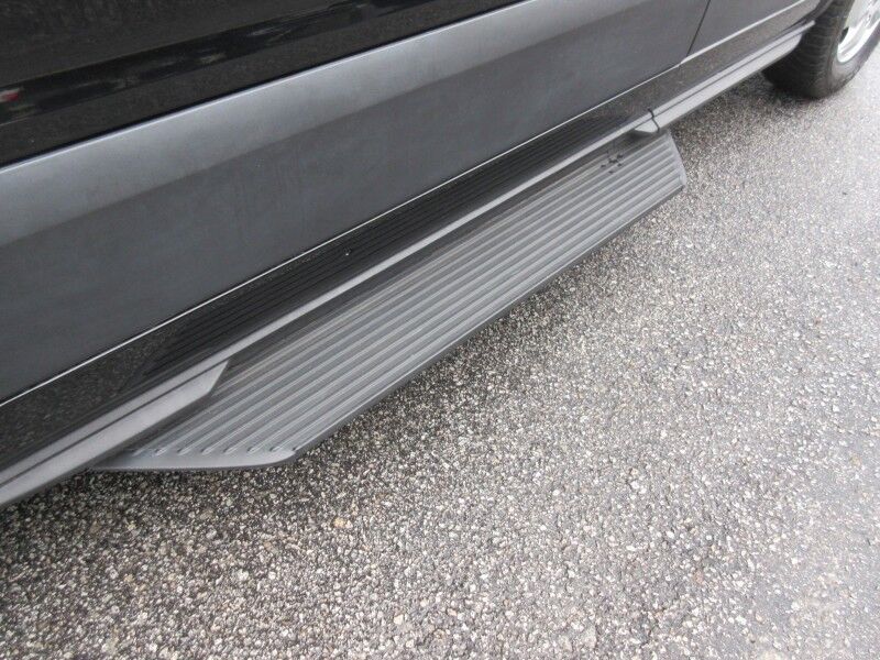 2019 Ford Transit Passenger Wagon T-350 148 Med Roof XLT Sliding RH Dr St. George SC