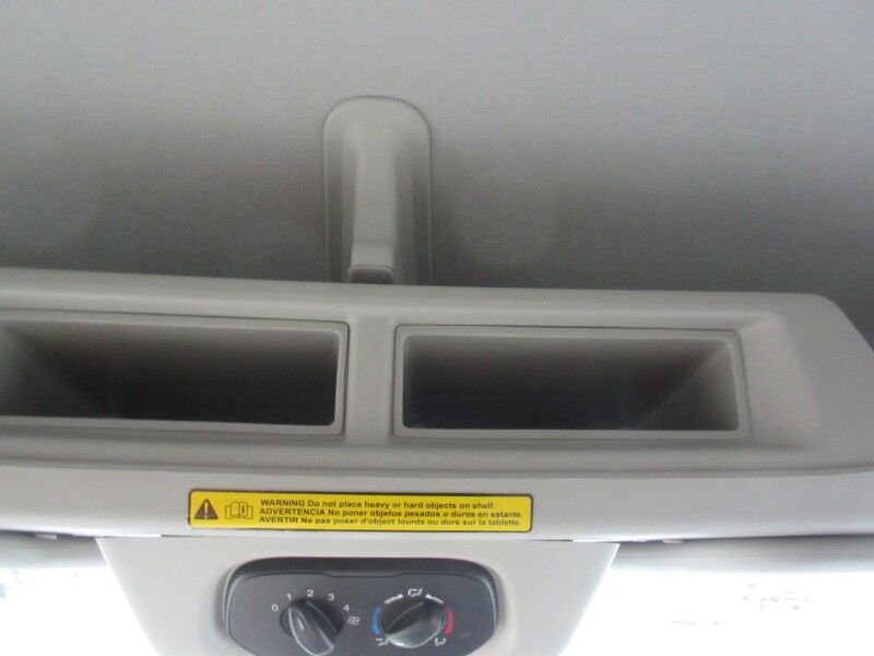 2019 Ford Transit Passenger Wagon T-350 148 Med Roof XLT Sliding RH Dr St. George SC