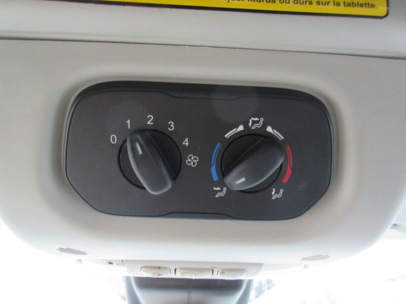 2019 Ford Transit Passenger Wagon T-350 148 Med Roof XLT Sliding RH Dr St. George SC