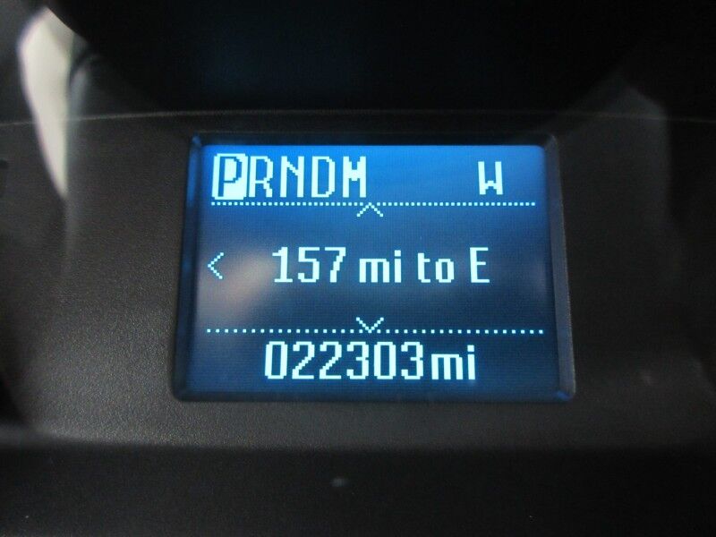 2019 Ford Transit Passenger Wagon T-350 148 Med Roof XLT Sliding RH Dr St. George SC