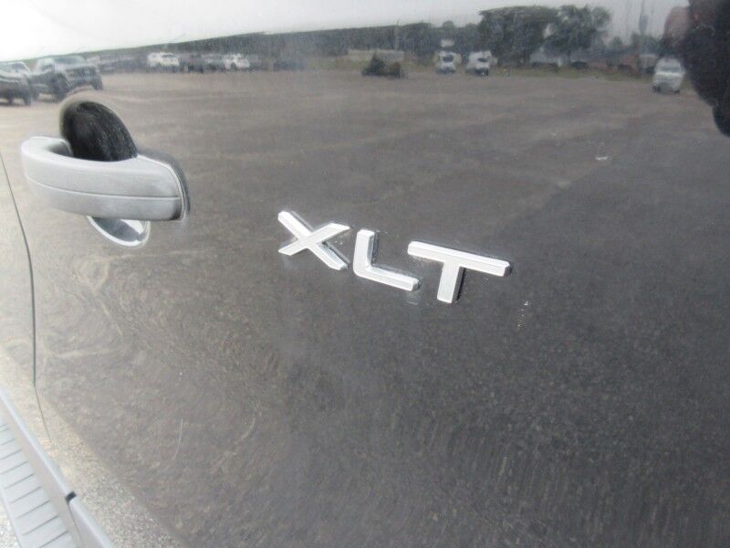 2019 Ford Transit Passenger Wagon T-350 148 Med Roof XLT Sliding RH Dr St. George SC