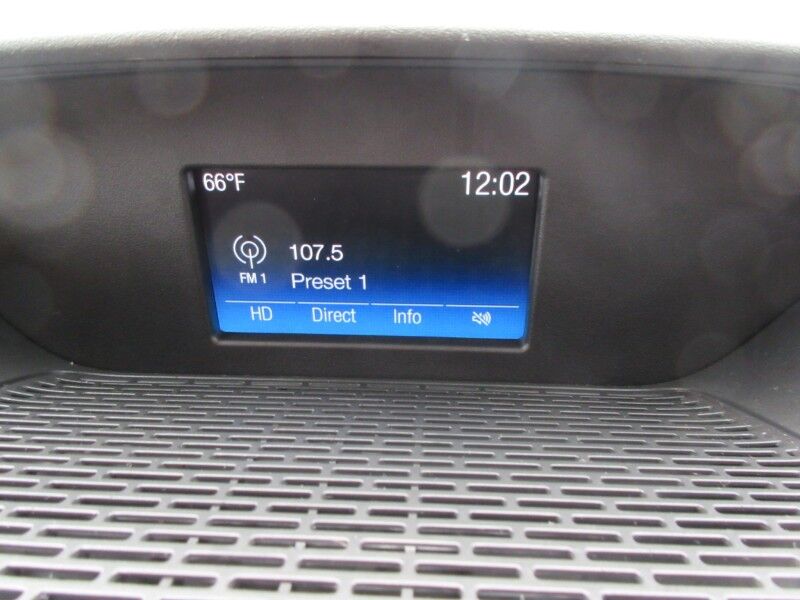 2019 Ford Transit Passenger Wagon T-350 148 Med Roof XLT Sliding RH Dr St. George SC