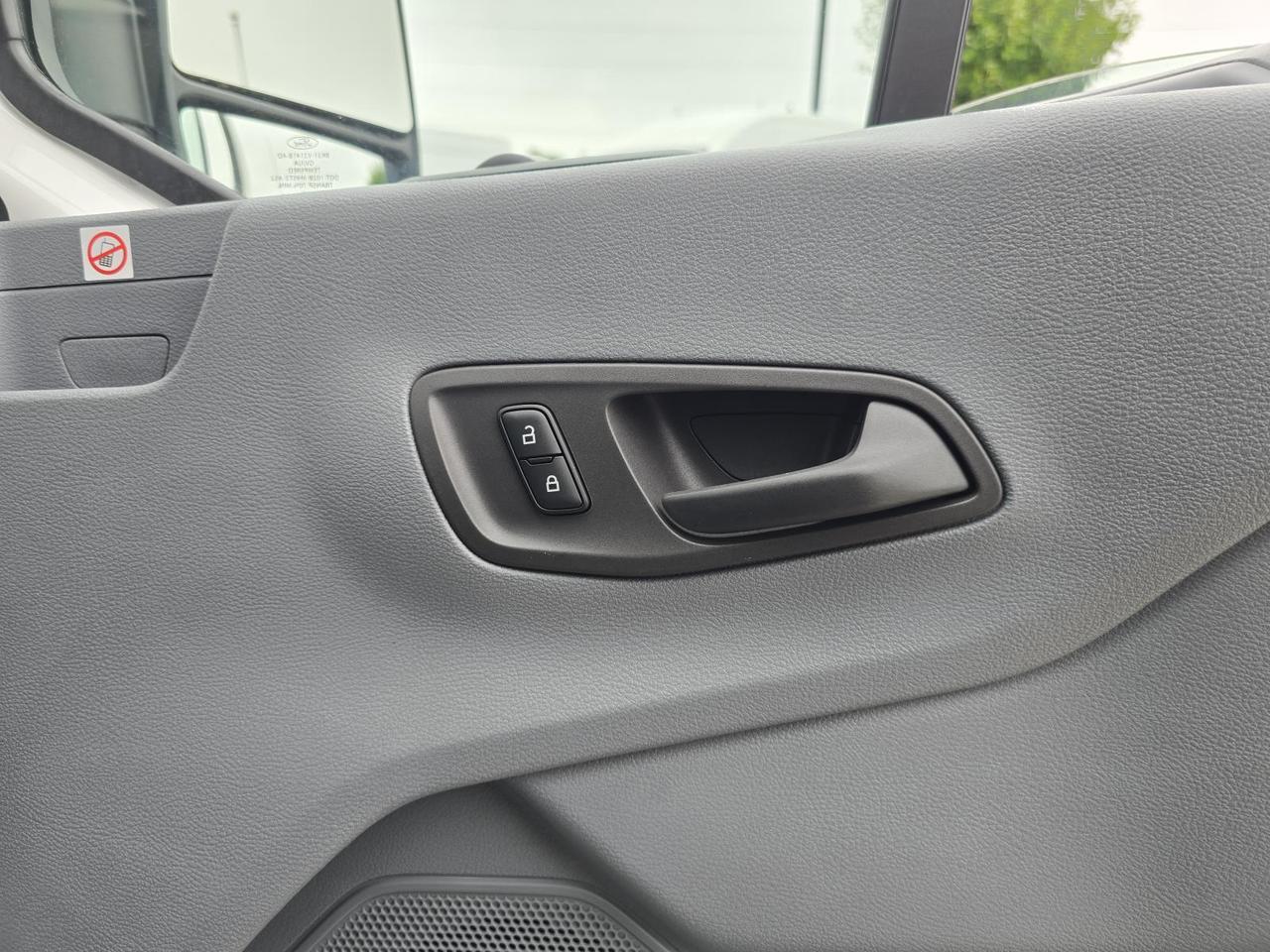 2019 Ford Transit Passenger Wagon T-350 Medium Roof 148WB XL 7-Passenger W/BraunAbility Wheelchair Lift Concord NC
