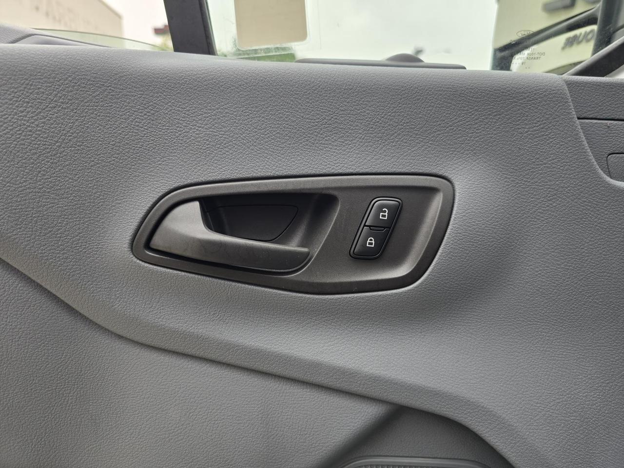 2019 Ford Transit Passenger Wagon T-350 Medium Roof 148WB XL 7-Passenger W/BraunAbility Wheelchair Lift Concord NC