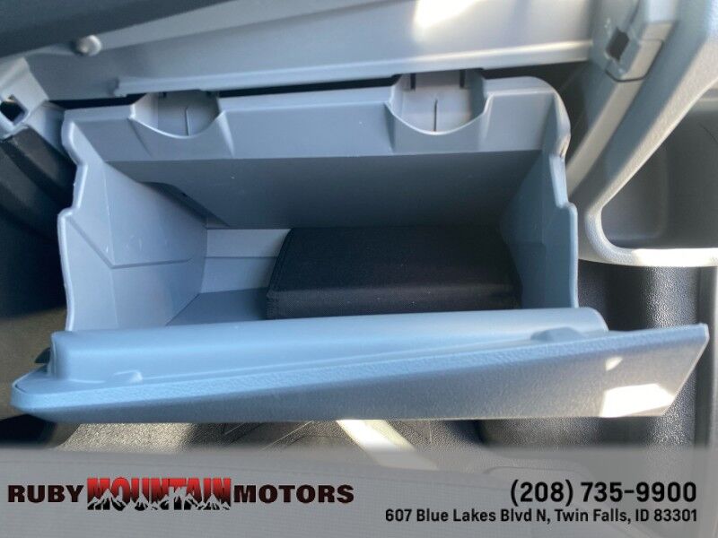 2019 Ford Transit Passenger Wagon XL Twin Falls ID