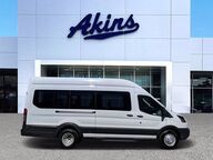 2019 Ford Transit Passenger Wagon XL Winder GA 2019 Ford Transit Passenger Wagon XL Winder GA