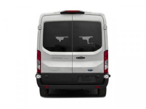 2019 Ford Transit Passenger Wagon XLT Winder GA
