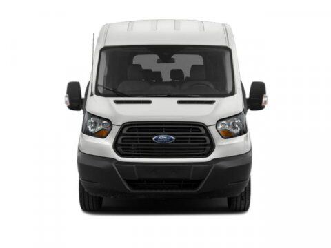 2019 Ford Transit Passenger Wagon XLT Winder GA