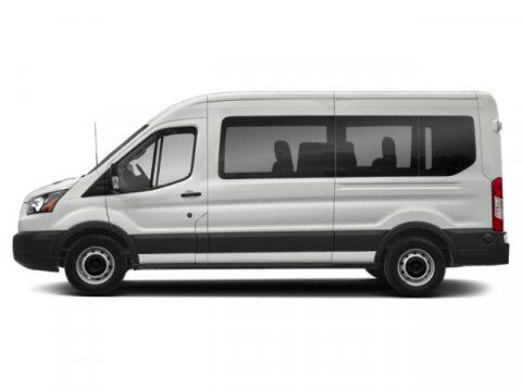 2019 Ford Transit Passenger Wagon XLT Winder GA