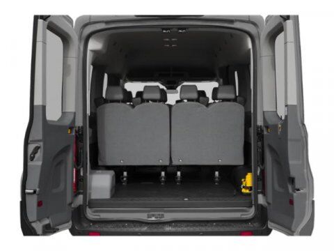 2019 Ford Transit Passenger Wagon XLT Winder GA