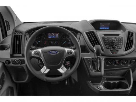 2019 Ford Transit Passenger Wagon XLT Winder GA