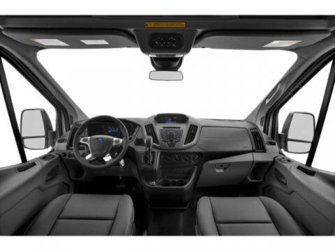 2019 Ford Transit Passenger Wagon XLT Winder GA