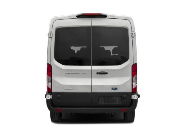 2019 Ford Transit Passenger Wagon XLT Winder GA