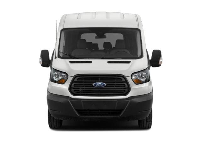 2019 Ford Transit Passenger Wagon XLT Winder GA