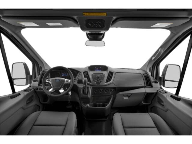 2019 Ford Transit Passenger Wagon XLT Winder GA