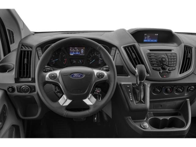 2019 Ford Transit Passenger Wagon XLT Winder GA